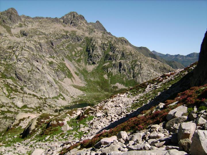 LaGrave 031.jpg